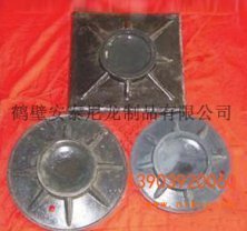 四川電纜掛鉤技術轉讓——助力高效建設，開拓市場新機遇