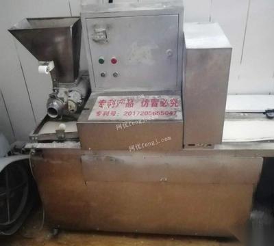 山東濰坊火燒鋪技術及設備轉讓，18000元即可創業