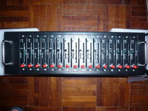 電信與通訊設備 現(xiàn)代通信的基石