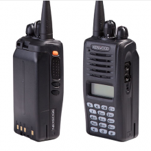 濟南煤安防爆對講機建伍NX330EX 安全通訊的可靠之選