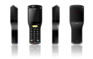 NFC天線鐵氧體片 通信設備關鍵零配件的價格、廠家與圖片解析——以深圳市德眾鑫科技為例