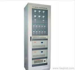 室外配電箱與通訊設備鈑金加工 價格、廠家與選購指南