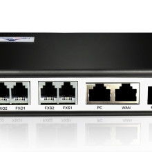 福州東訊通信設(shè)備公司 IP網(wǎng)絡(luò)電話與語(yǔ)音網(wǎng)絡(luò)的通信解決方案專家